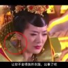 浏览器所有图片不显示怎么办