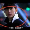 澳门6合开奖现场直播结果+20今唤开奖现场直播