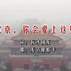 管家婆更新彩图
